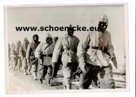 original-pk-aufnahme-1943-grenadiere-s-dfront-foto-wehrmacht